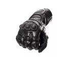 Manusi ADRENALINE LYNX PPE negru