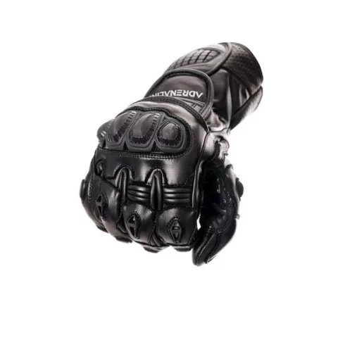 Manusi ADRENALINE LYNX PPE negru
