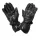 Manusi ADRENALINE LYNX PPE negru
