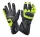 Manusi Adrenaline Lynx Sport PPE negru/fluo