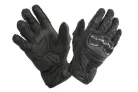 Manusi ADRENALINE HEXAGON PPE negru