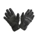 Manusi ADRENALINE HEXAGON PPE negru