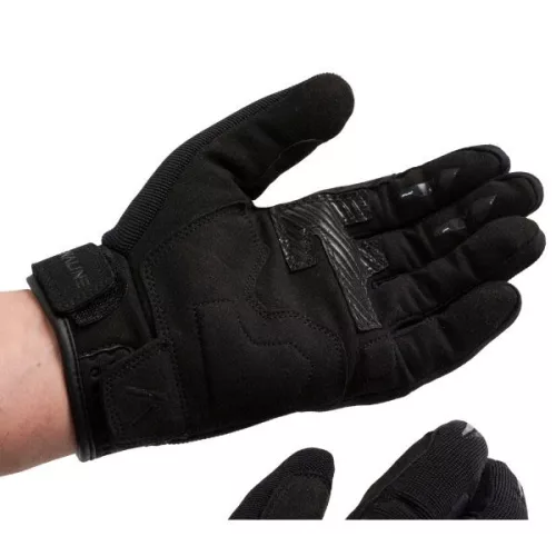 Manusi ADRENALINE CITY PPE negru
