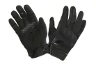 Manusi ADRENALINE CITY PPE negru