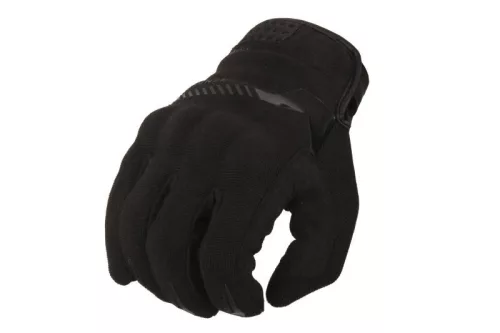 Manusi ADRENALINE CITY PPE negru