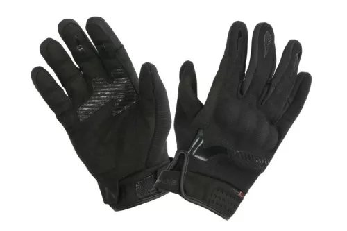 Manusi ADRENALINE CITY PPE negru