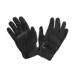 Manusi ADRENALINE CITY PPE negru
