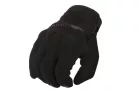 Manusi ADRENALINE CITY PPE negru