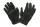 Manusi ADRENALINE CITY PPE negru