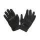Manusi ADRENALINE CITY PPE negru