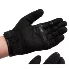 Manusi ADRENALINE CITY PPE negru