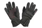 Manusi dama Adrenaline Orchid PPE negru/pink