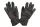 Manusi dama Adrenaline Orchid PPE negru/pink