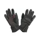 Manusi dama Adrenaline Orchid PPE negru/pink
