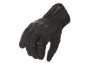 Manusi dama Adrenaline Orchid PPE negru/pink