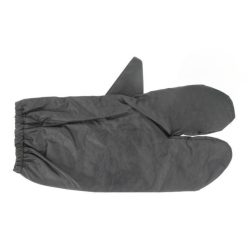 Husa manusi Adrenaline Steamhead