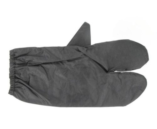 Husa manusi Adrenaline Steamhead