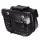 Genti laterale Adrenaline Studs