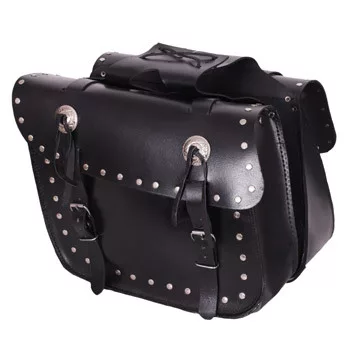 Genti laterale Adrenaline Studs