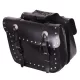 Genti laterale Adrenaline Studs