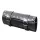 Geanta scule Adrenaline Tooler Studs