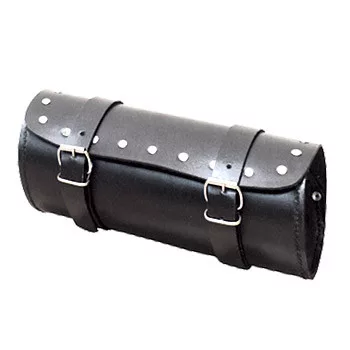 Geanta scule Adrenaline Tooler Studs