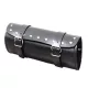 Geanta scule Adrenaline Tooler Studs