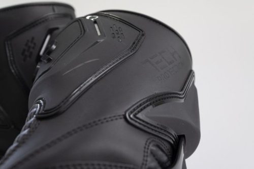 Cizme Adrenaline Rocket