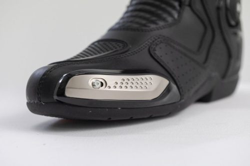 Cizme Adrenaline Rocket