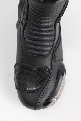 Cizme Adrenaline Rocket