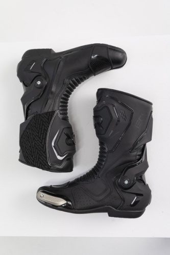 Cizme Adrenaline Rocket