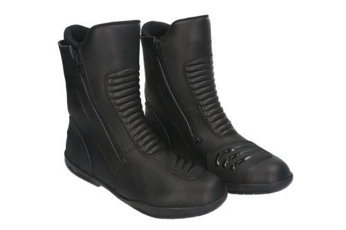 Cizme Adrenaline Hyper