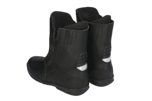 Cizme Adrenaline Hyper