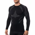 Bluza thermo Adrenaline Desert