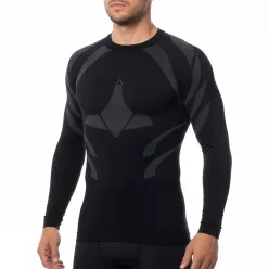 Bluza thermo Adrenaline Desert
