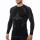 Bluza thermo Adrenaline Desert