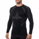 Bluza thermo Adrenaline Desert