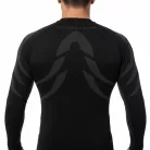 Bluza thermo Adrenaline Desert