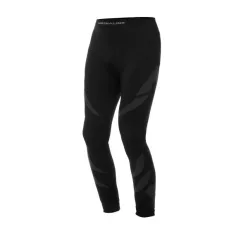 Pantaloni thermo Adrenaline Desert