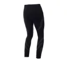 Pantaloni thermo Adrenaline Desert