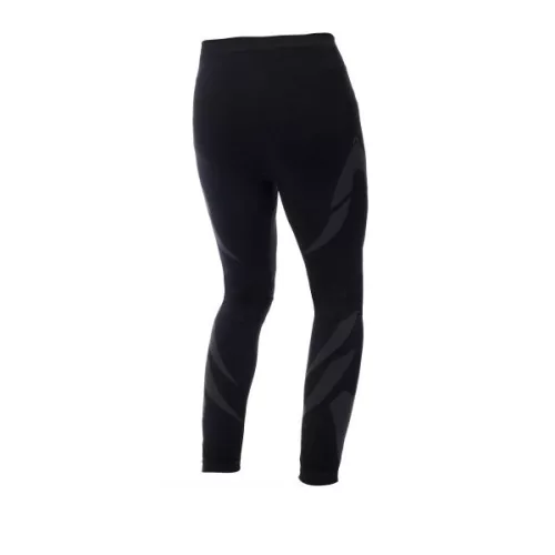 Pantaloni thermo Adrenaline Desert