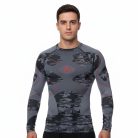 Bluza thermo Adrenaline Glacier