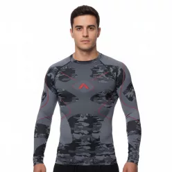 Bluza thermo Adrenaline Glacier