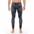 Pantaloni thermo Adrenaline Glacier