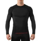 Bluza thermo Adrenaline Merino