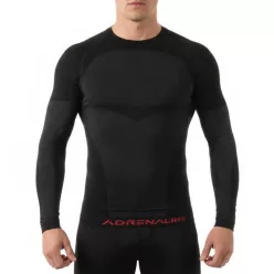 Bluza thermo Adrenaline Merino