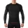 Bluza thermo Adrenaline Merino