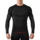 Bluza thermo Adrenaline Merino