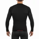 Bluza thermo Adrenaline Merino