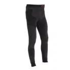 Pantaloni thermo Adrenaline Merino